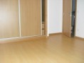 /album/galeria%20de%20fotos%3a%20segundo%20direito%20-%20t3%20-%20lote%20n%c2%ba%205/a24-quarto-2-jpg3/